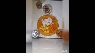 Ужин в горшочках. приготовим три варианта блюда в горшочках. Будет очень вкусно!!!