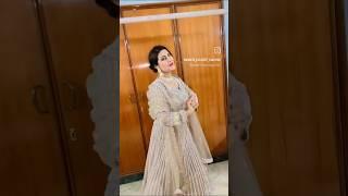 Mamta kuldeep kaushik