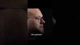 Medmaps - cоздание и продвижение сайтов для клиник