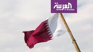6 دول تعلن قطع العلاقات مع قطر