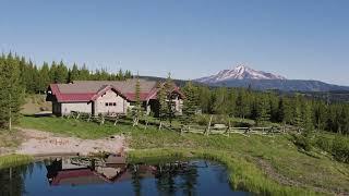 Big Sky Montana Real Estate l  Big Sky Homes For Sale