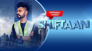 Shiftaan (Full Video) by Wallia Saab  | Punjabi Song 2020 | Jus Keys | Mag Studio India