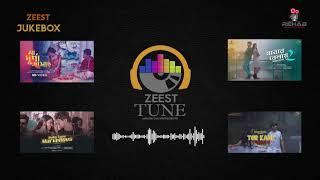 Zeest Jukebox | Bangla Latest Song | Saheb Hashmi | Zeest Tune