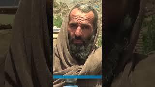 ولایت میدان وردک