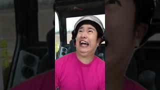 Sagawa1gou funny video  | SAGAWA Best TikTok 2024 #shorts