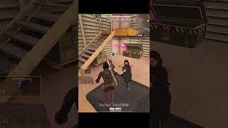 They wouldn’t let me take my KRM | CODM #callofdutymobile