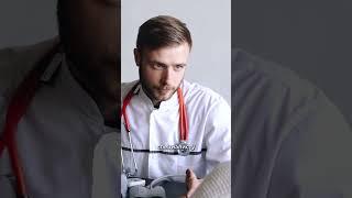 Лучшее лекарство от тревоги – что это? 