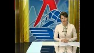 Ярославский «Шинник» проиграл, а «Локомотив» победил