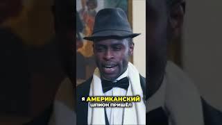 Леонид Каневский. КГБ знал всё… но не сразу #леонидканевский #следствиевели #ссср