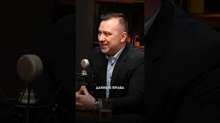 Что делать если стал очевидцем преступления  #адвокат #юрист #адвокатпоуголовнымделам #адвокатмосква
