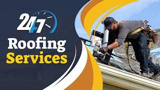 How To Find The Best Roofer Near You | Best Roofer Near Me