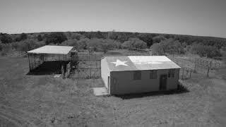 Tour of the Texas Hawg Killa Ranch