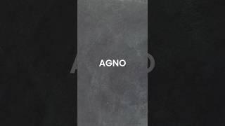 Agno collection