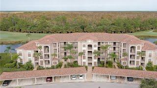 HERITAGE BAY Naples Florida Condos and Real Estate for Sale by Steven Chase.