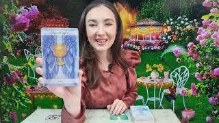 FRIDAY  MARCH 31  TAROT DAILY HOROSCOPE ON THE ZODIAC ️️️️️️️️️️️️