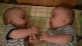 CUTE - Baby Compilation