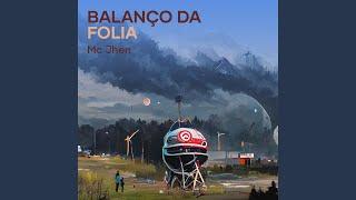 Balanço da Folia (Remastered 2024)