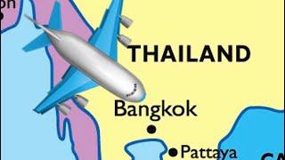 do this BEFORE you move to Pattaya