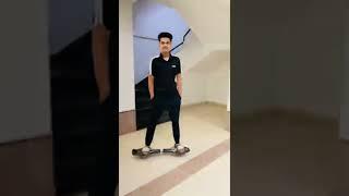 Waveboard#youtubeshorts #shorts #subscribe #instagram #shortvideo #waveboard