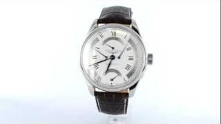 Longines Master Collection L27174713