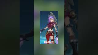 3 Hero Baru Yg Bakal Rilis, seriusan skillnya keren - Mobile Legends