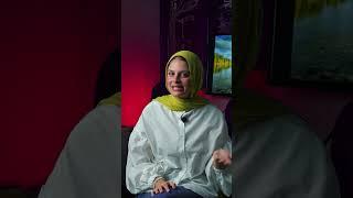 كنت بتنطقها صح ولا لا ؟ #learnenglish #americanenglishlearning #اتعلم_انجليزي