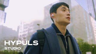 ESQUIRE Korea x SENNHEISER Viral Film