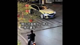 “情爱似雾里看花，结局全凭良心作答”