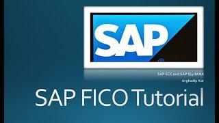 SAP FICO:SAP S/4HANA New G/l IMG Transaction Code