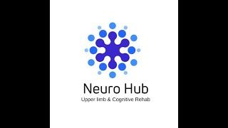 Neuro Hub Sydney Overview