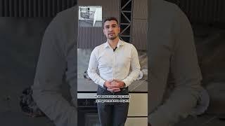 Топ дорогих и бесполезных ящиков кухни - DKP.BY
