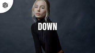 Hanno, DJSM & ZHIKO - Down