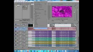 How to make My G-Major 20 (New Effect)