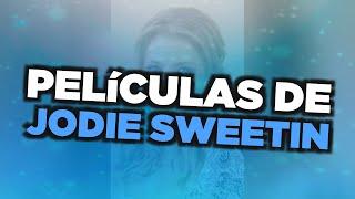 Las mejores películas de Jodie Sweetin