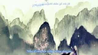 [Vietsub+Kara] Vu Quy -Tiểu Khúc Nhi (于归 - 小曲儿)