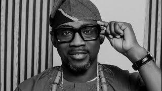 Pasuma Performing Live For Role Model 20yrs In Broadcasting (Highlights)… Full Video Coming Soon