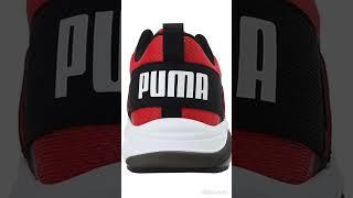  puma sneakers for unisex #sneakers #trending #jatshoes #sportsshoes #puma #best