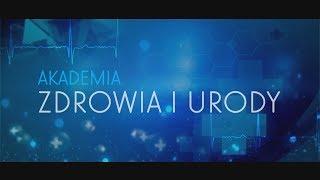 Lokalna.TV Ostrowiec: Akademia zdrowia i urody