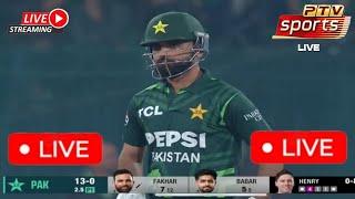 Ptv Sports Live | Ind Vs Nz Live Match Today |  Ptv Sports Live Streaming Today | Ten Sports Live