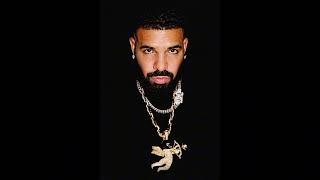 [FREE] Drake X Giveon X Juice world Type Beat “Chicago freestyle” Type Instrumental Beat