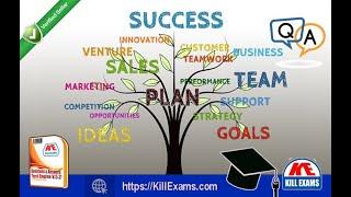 PDII - Salesforce Certified Platform Developer II (PDII) Real Exam Questions and Answers
