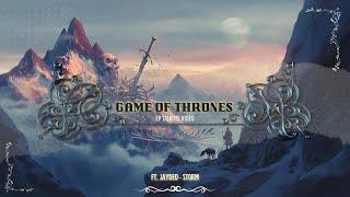 Game of Thrones EP Tribute by Jayded Studios