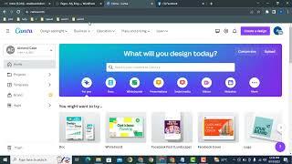 How to create a Facebook page | Enablewebsitedesign