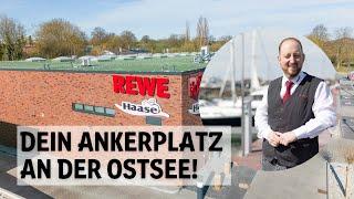 REWE Haase Imagefilm