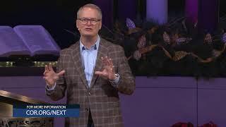 Modern Worship | November 30, 2024 | Resurrection Online