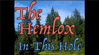 The Hemlox ~ In This Hole