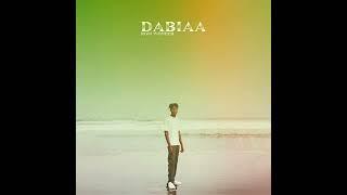 RGM Wonder Boay - Dabiaa (Audio)