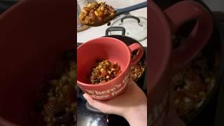 Cooking a quick and easy Sunday dinner  #cooking #easyrecipe #dinner #fyp #youtubeshorts