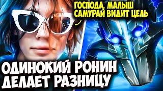 КУРСЕД ВЫКАТИЛ МАЛЫША ДЖАГГЕРА СХАВАТЬ ЛОББАК С МАГНУСОМ | ZXCURSED DOTA 2 STREAM