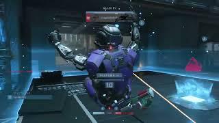 Halo Infinite With T3rpz305 Sister! FULL LIVESTREAM!